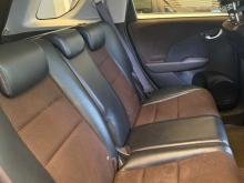 https://riyasewana.com/uploads/honda-fit-shuttle-171116506555.jpg