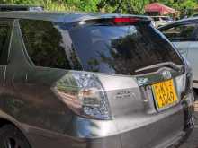 https://riyasewana.com/uploads/honda-fit-shuttle-171449174232.jpg