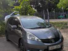 https://riyasewana.com/uploads/honda-fit-shuttle-171449174503.jpg