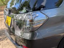 https://riyasewana.com/uploads/honda-fit-shuttle-171451186375.jpg