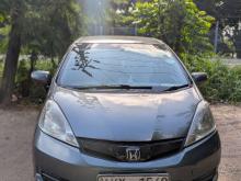 https://riyasewana.com/uploads/honda-fit-shuttle-171451186406.jpg