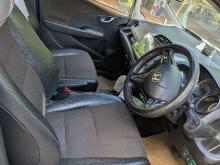 https://riyasewana.com/uploads/honda-fit-shuttle-171451186754.jpg