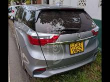 https://riyasewana.com/uploads/honda-fit-shuttle-1785958429348.jpg