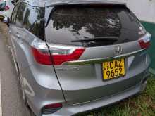 https://riyasewana.com/uploads/honda-fit-shuttle-17859584842.jpg