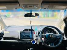 https://riyasewana.com/uploads/honda-fit-shuttle-1792947144.jpg
