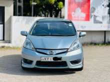 https://riyasewana.com/uploads/honda-fit-shuttle-1792947363.jpg