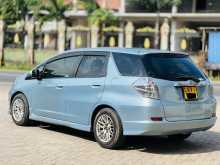 https://riyasewana.com/uploads/honda-fit-shuttle-1792947455.jpg