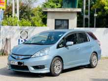 https://riyasewana.com/uploads/honda-fit-shuttle-1792947812.jpg