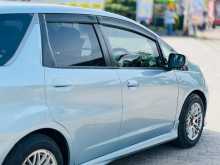 https://riyasewana.com/uploads/honda-fit-shuttle-179294796.jpg