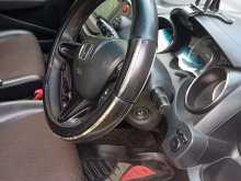 https://riyasewana.com/uploads/honda-fit-shuttle-17950454892.jpg