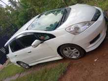 https://riyasewana.com/uploads/honda-fit-shuttle-17950454933.jpg