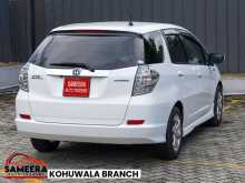 https://riyasewana.com/uploads/honda-fit-shuttle-18120129853.jpg