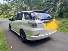 https://riyasewana.com/uploads/honda-fit-shuttle-182113224382.jpg