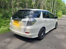 https://riyasewana.com/uploads/honda-fit-shuttle-182113224593.jpg