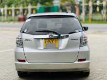 https://riyasewana.com/uploads/honda-fit-shuttle-1884634526.jpg