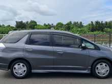 https://riyasewana.com/uploads/honda-fit-shuttle-19121520505.jpg