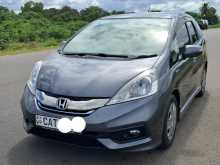 https://riyasewana.com/uploads/honda-fit-shuttle-19121520542.jpg