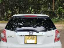 https://riyasewana.com/uploads/honda-fit-shuttle-191258504822.jpg
