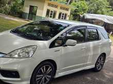 https://riyasewana.com/uploads/honda-fit-shuttle-191258504993.jpg