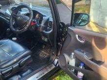 https://riyasewana.com/uploads/honda-fit-shuttle-191742086014.jpg