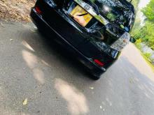 https://riyasewana.com/uploads/honda-fit-shuttle-191742086292.jpg