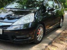 https://riyasewana.com/uploads/honda-fit-shuttle-191742086911.jpg