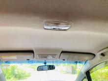 https://riyasewana.com/uploads/honda-fit-shuttle-191742096596.jpg