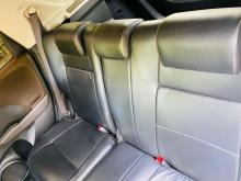 https://riyasewana.com/uploads/honda-fit-shuttle-191751496396.jpg