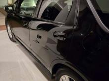 https://riyasewana.com/uploads/honda-fit-shuttle-192112536106.jpg