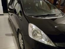 https://riyasewana.com/uploads/honda-fit-shuttle-192112536515.jpg