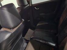 https://riyasewana.com/uploads/honda-fit-shuttle-192112536564.jpg