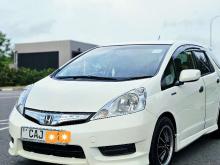 https://riyasewana.com/uploads/honda-fit-shuttle-19934326052.jpg