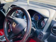 https://riyasewana.com/uploads/honda-fit-shuttle-19934326355.jpg