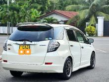 https://riyasewana.com/uploads/honda-fit-shuttle-19934326564.jpg