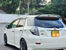 https://riyasewana.com/uploads/honda-fit-shuttle-19934326853.jpg