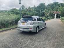 https://riyasewana.com/uploads/honda-fit-shuttle-2011-1510455812542.jpg
