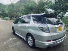 https://riyasewana.com/uploads/honda-fit-shuttle-2011-1510455812624.jpg