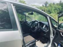 https://riyasewana.com/uploads/honda-fit-shuttle-2011-1510455812893.jpg