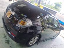 https://riyasewana.com/uploads/honda-fit-shuttle-2011-259013812234797.jpg