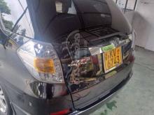 https://riyasewana.com/uploads/honda-fit-shuttle-2011-25901381246250.jpg