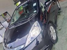 https://riyasewana.com/uploads/honda-fit-shuttle-2011-25901381287333.jpg
