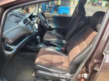 https://riyasewana.com/uploads/honda-fit-shuttle-2012-158524812363.jpg