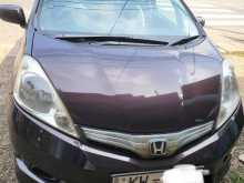 https://riyasewana.com/uploads/honda-fit-shuttle-2012-158524812652.jpg
