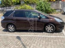 https://riyasewana.com/uploads/honda-fit-shuttle-2012-171908111245242.jpg