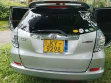 https://riyasewana.com/uploads/honda-fit-shuttle-2012-221460212134.jpg