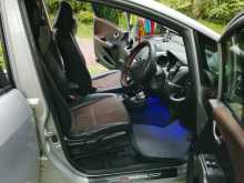 https://riyasewana.com/uploads/honda-fit-shuttle-2012-221460212332.jpg