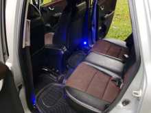 https://riyasewana.com/uploads/honda-fit-shuttle-2012-221460212643.jpg