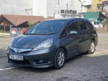 https://riyasewana.com/uploads/honda-fit-shuttle-2012-2411222612784.jpg