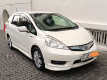 https://riyasewana.com/uploads/honda-fit-shuttle-2012-2420065612112.jpg