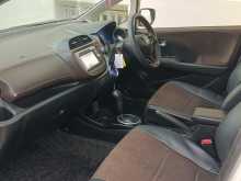 https://riyasewana.com/uploads/honda-fit-shuttle-2012-2420065612144.jpg